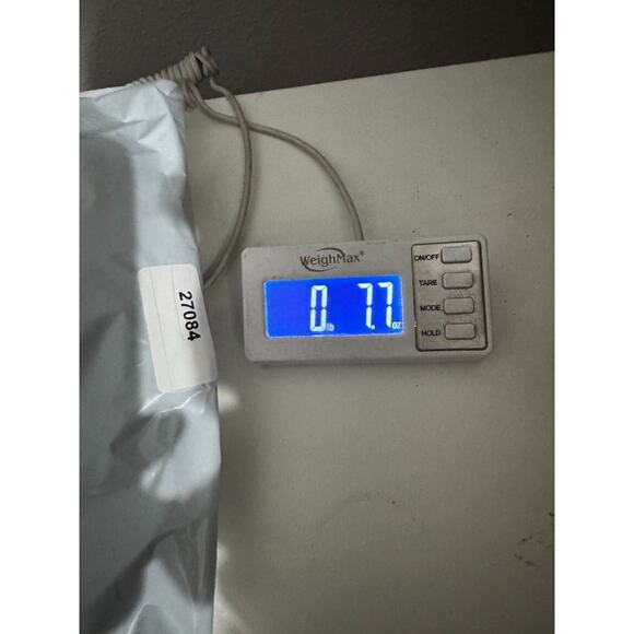 Y2K Babydoll Dress Women Small Patchwork‎ Lace Maxi Boho Whimsigoth Grunge - Picture 7 of 7